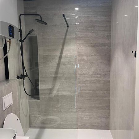 Marinac City Center Apartments & Rooms スプリト エクステリア 写真