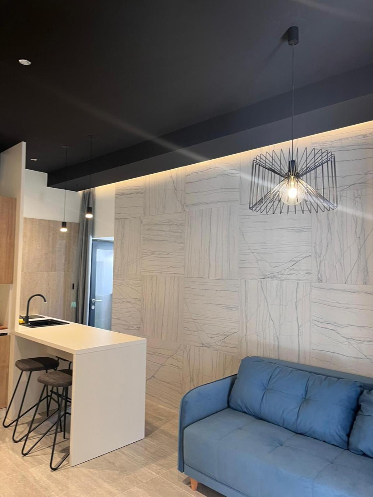 Marinac City Center Apartments & Rooms スプリト エクステリア 写真
