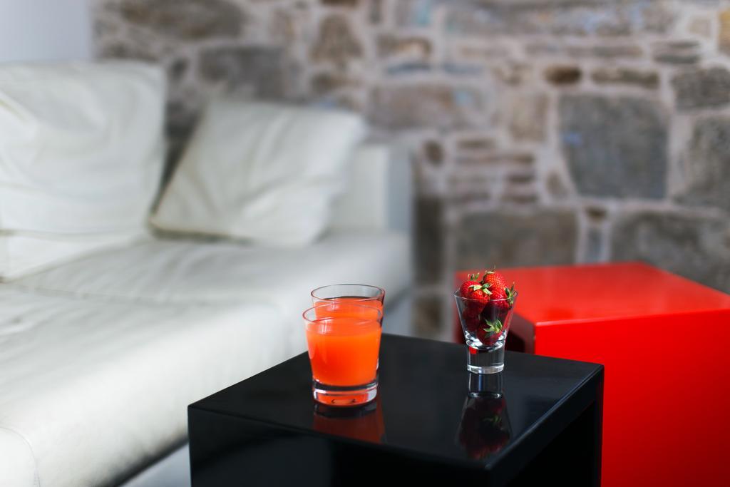 Marinac City Center Apartments & Rooms スプリト 部屋 写真