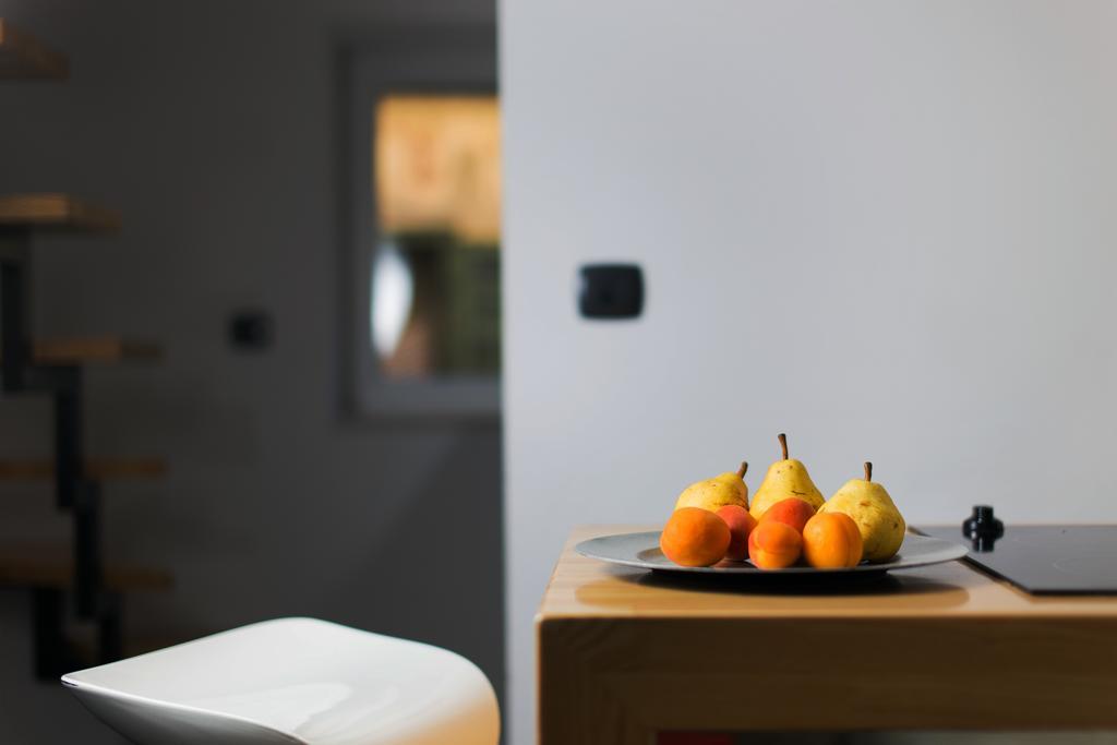 Marinac City Center Apartments & Rooms スプリト 部屋 写真